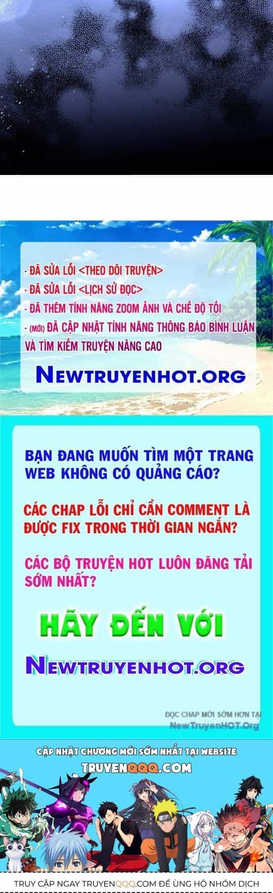 Vampire Giả Kim Thuật Sư - Chương 9 - ảnh 124