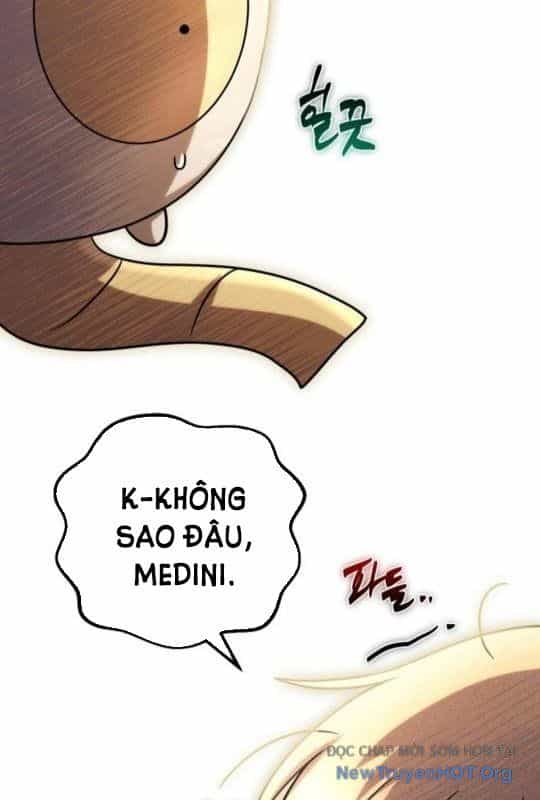 Vampire Giả Kim Thuật Sư - Chương 9 - ảnh 17