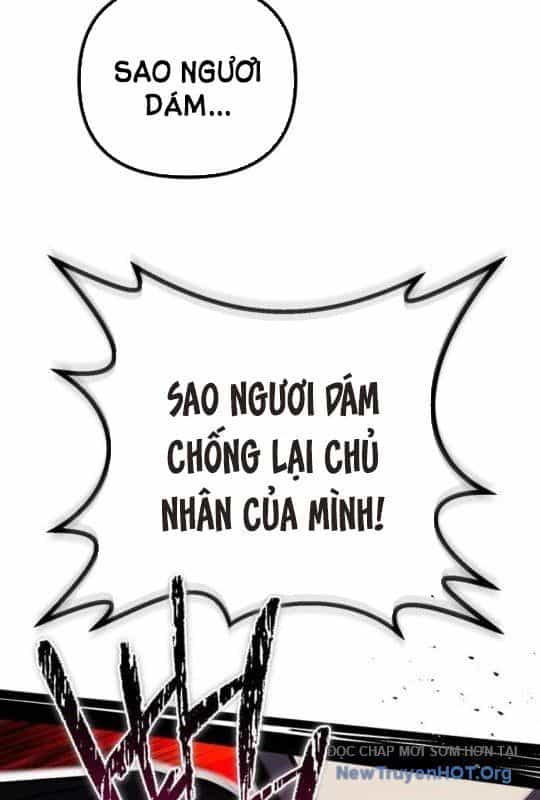 Vampire Giả Kim Thuật Sư - Chương 9 - ảnh 29
