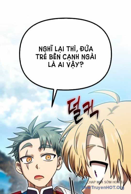 Vampire Giả Kim Thuật Sư - Chương 9 - ảnh 68