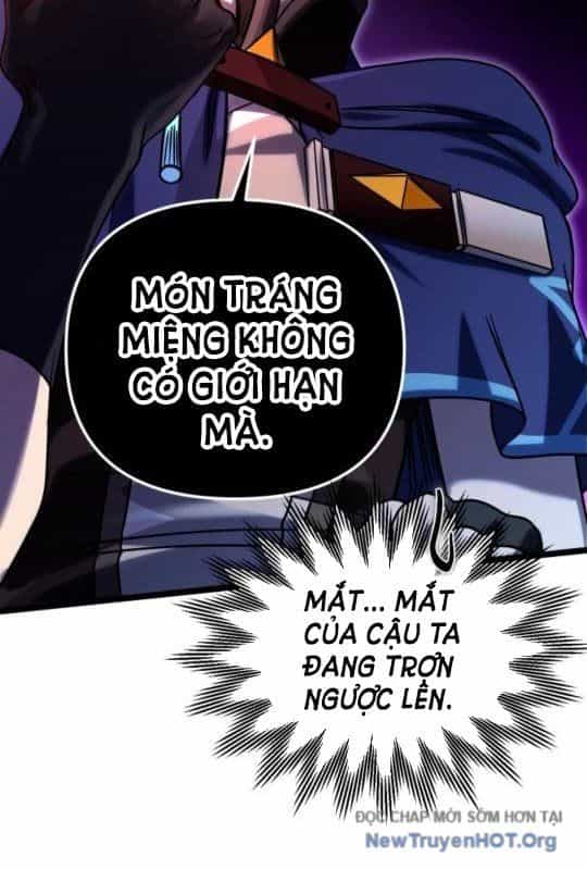 Vampire Giả Kim Thuật Sư - Chương 9 - ảnh 7