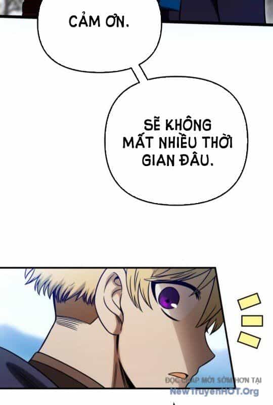 Vampire Giả Kim Thuật Sư - Chương 9 - ảnh 82