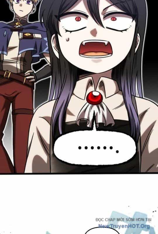Vampire Giả Kim Thuật Sư - Chương 9 - ảnh 89