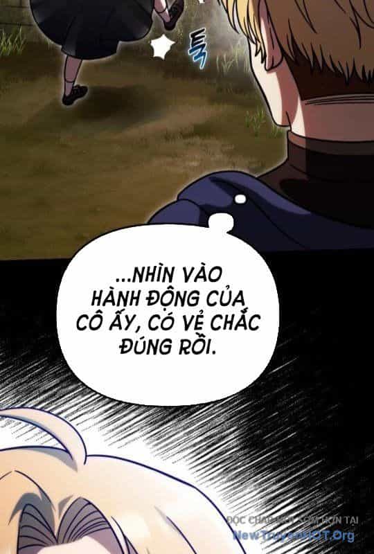 Vampire Giả Kim Thuật Sư - Chương 9 - ảnh 94