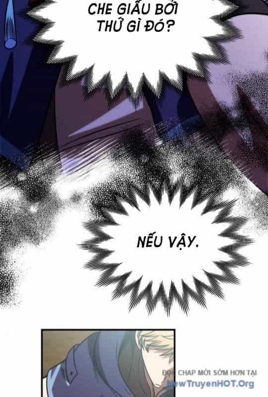 Vampire Giả Kim Thuật Sư - Chương 9 - ảnh 96
