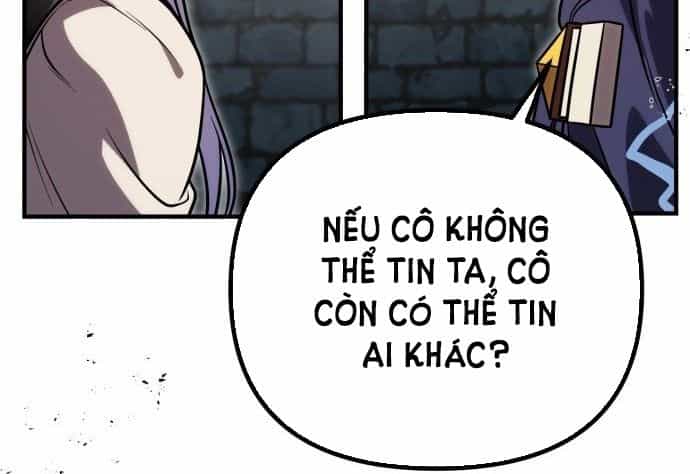 Vampire Giả Kim Thuật Sư - Chương 10 - ảnh 108