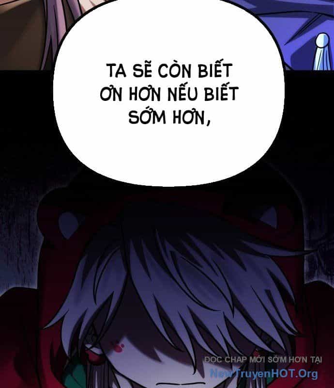Vampire Giả Kim Thuật Sư - Chương 10 - ảnh 111