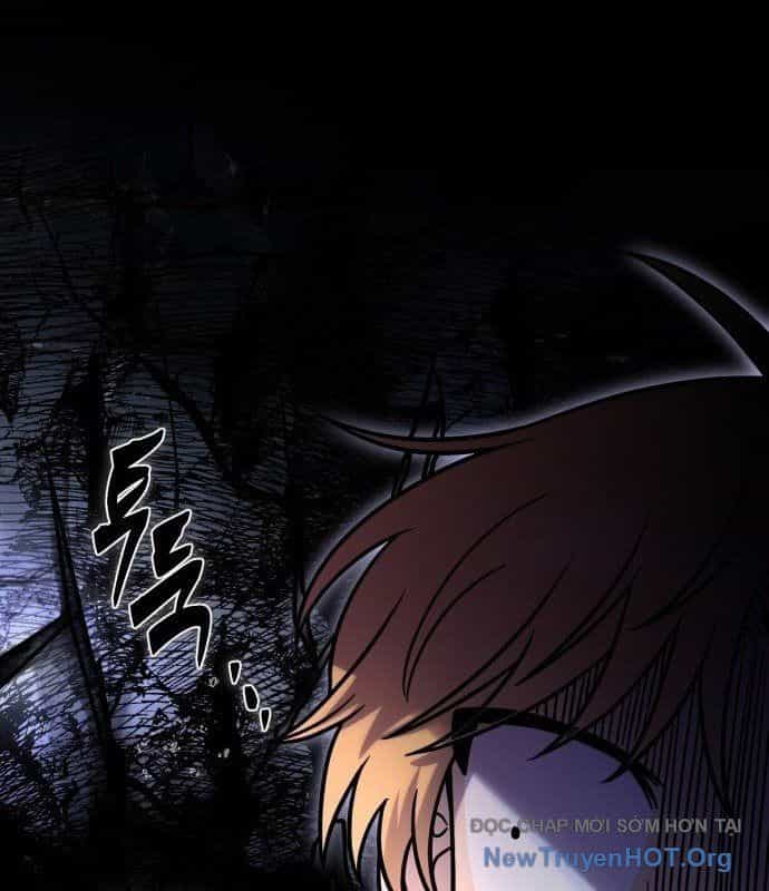 Vampire Giả Kim Thuật Sư - Chương 10 - ảnh 126