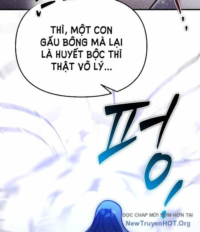 Vampire Giả Kim Thuật Sư - Chương 10 - ảnh 13