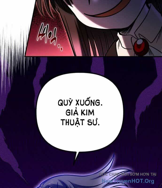 Vampire Giả Kim Thuật Sư - Chương 10 - ảnh 133