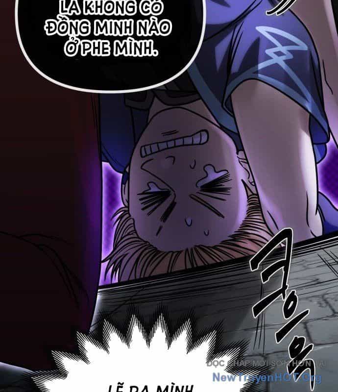 Vampire Giả Kim Thuật Sư - Chương 10 - ảnh 135