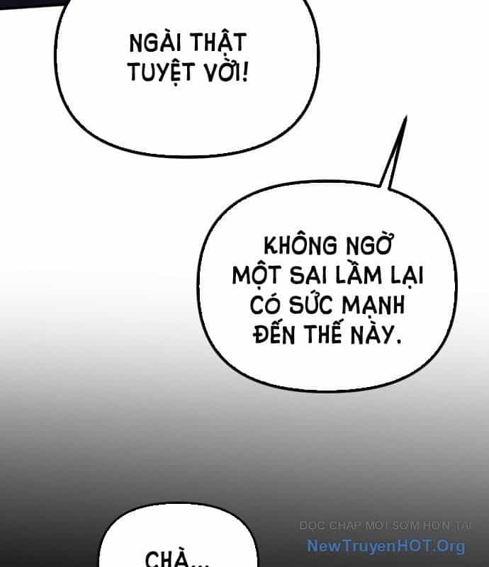 Vampire Giả Kim Thuật Sư - Chương 10 - ảnh 145