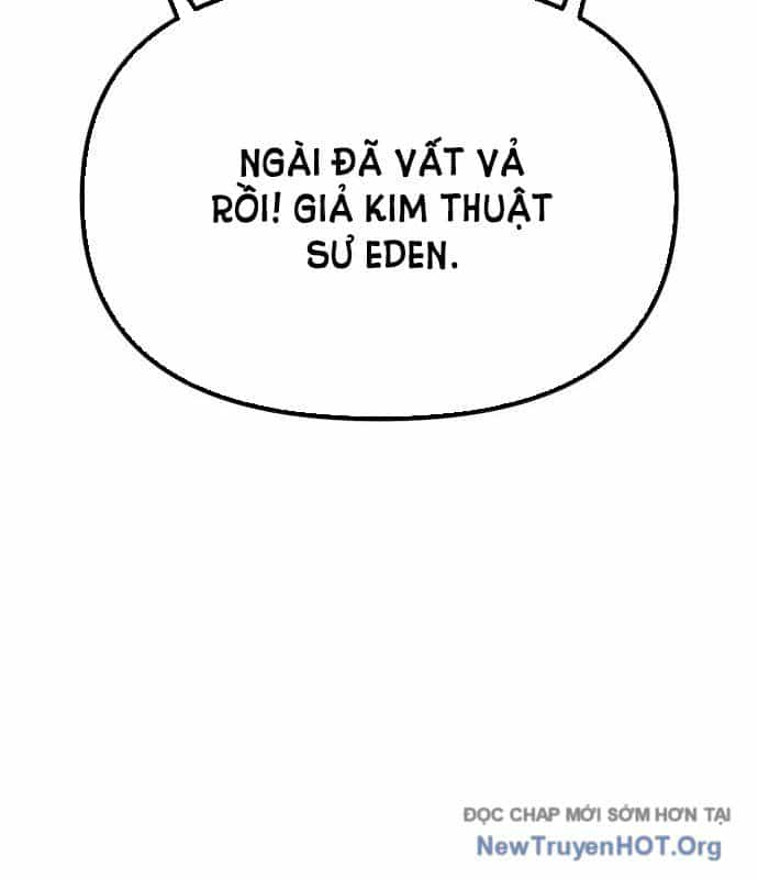 Vampire Giả Kim Thuật Sư - Chương 10 - ảnh 151
