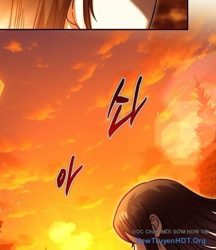 Vampire Giả Kim Thuật Sư - Chương 10 - ảnh 157