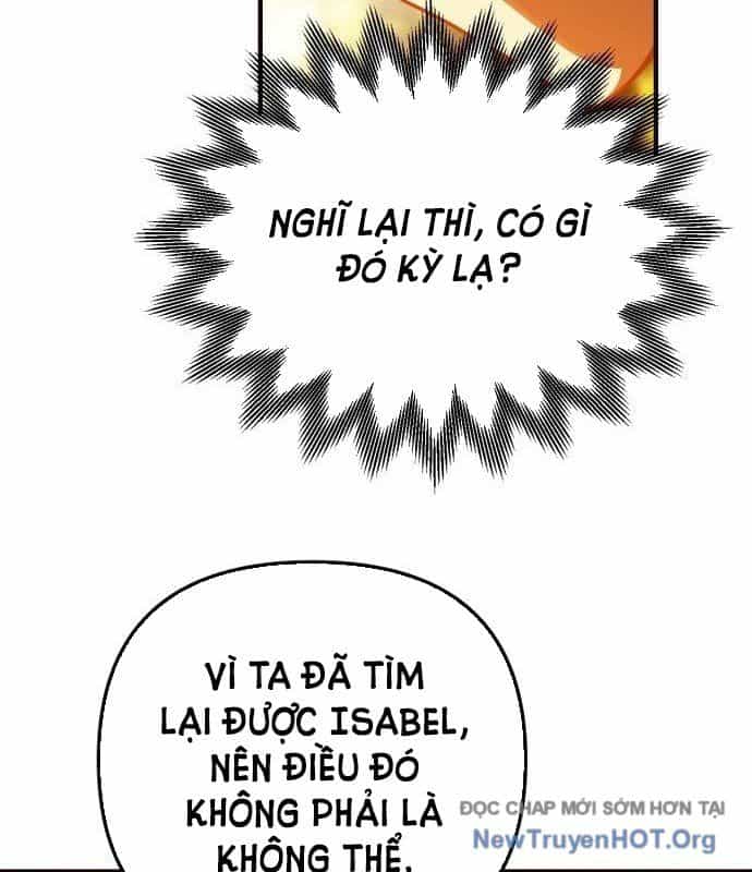 Vampire Giả Kim Thuật Sư - Chương 10 - ảnh 167