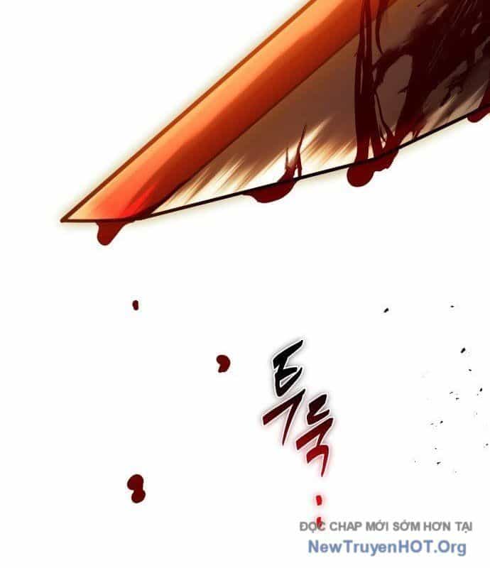 Vampire Giả Kim Thuật Sư - Chương 10 - ảnh 175
