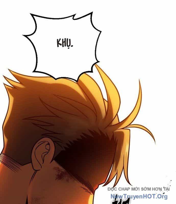 Vampire Giả Kim Thuật Sư - Chương 10 - ảnh 176
