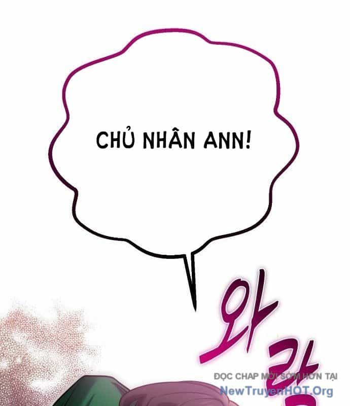 Vampire Giả Kim Thuật Sư - Chương 10 - ảnh 25