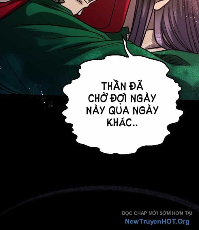 Vampire Giả Kim Thuật Sư - Chương 10 - ảnh 29