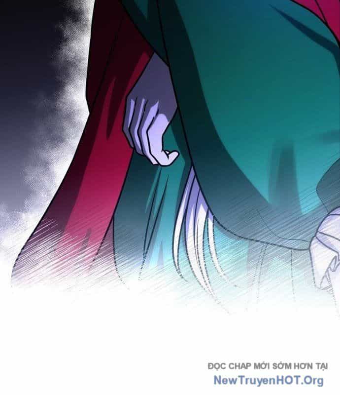 Vampire Giả Kim Thuật Sư - Chương 10 - ảnh 34