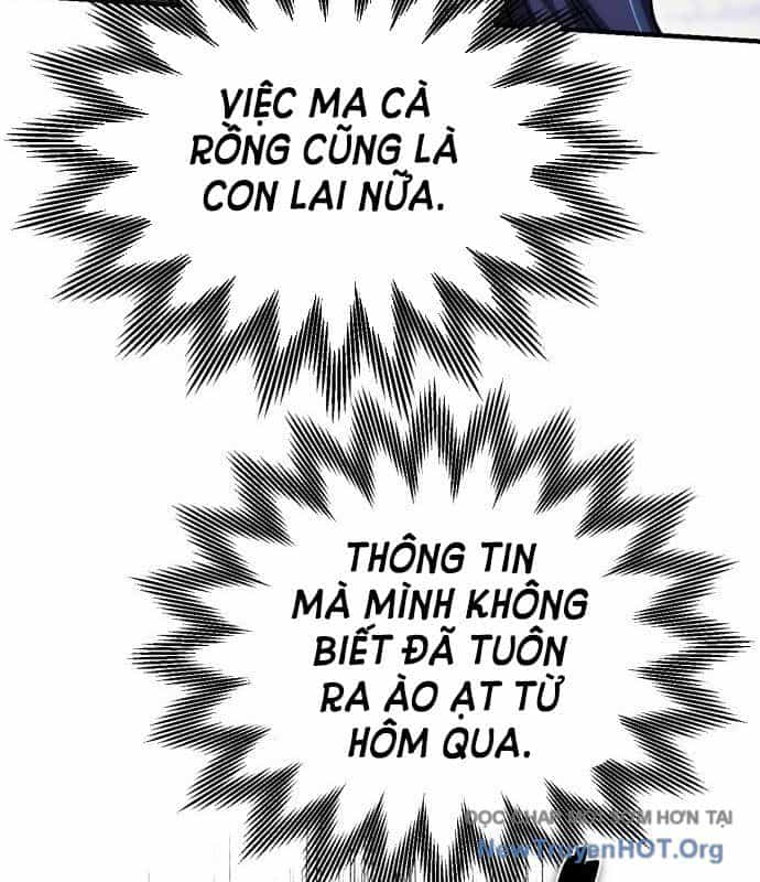 Vampire Giả Kim Thuật Sư - Chương 10 - ảnh 41