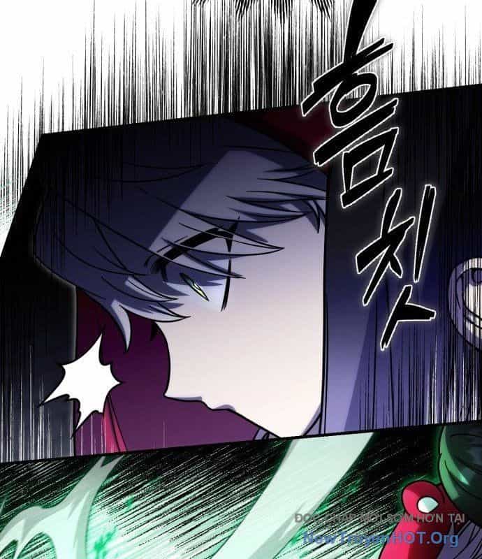 Vampire Giả Kim Thuật Sư - Chương 10 - ảnh 42