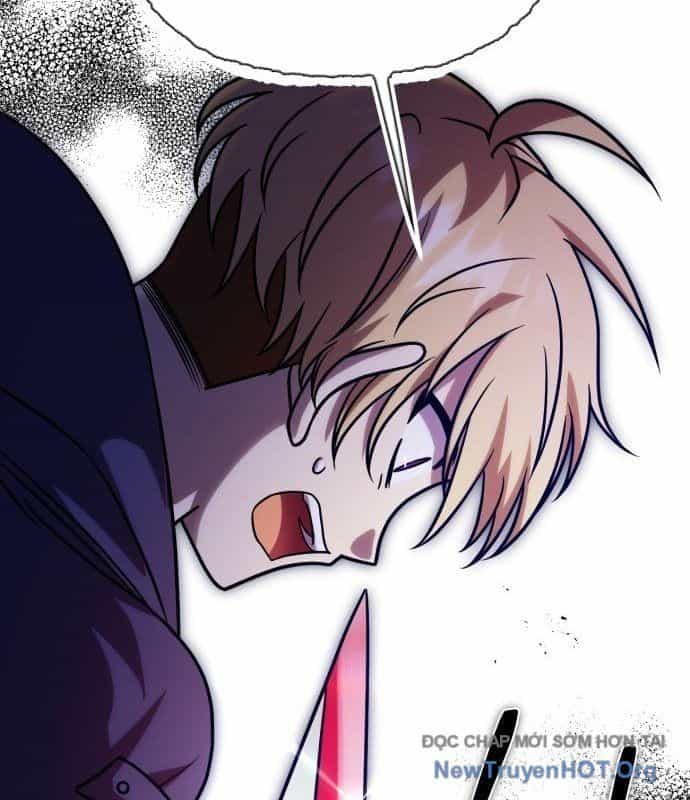 Vampire Giả Kim Thuật Sư - Chương 10 - ảnh 48