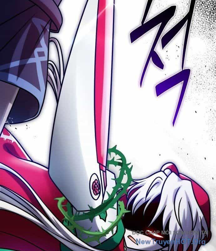 Vampire Giả Kim Thuật Sư - Chương 10 - ảnh 49