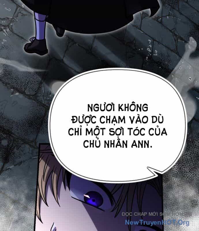 Vampire Giả Kim Thuật Sư - Chương 10 - ảnh 51