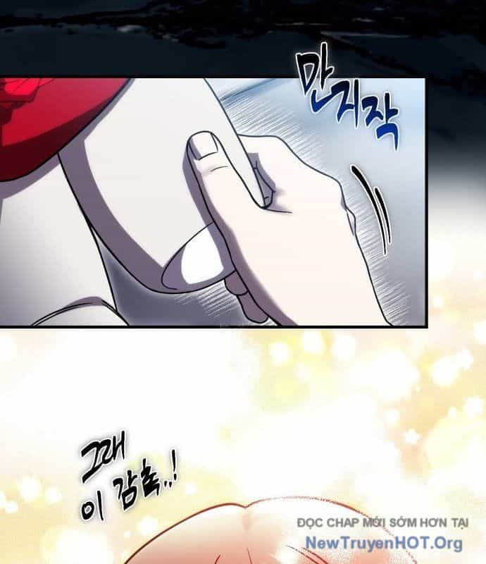 Vampire Giả Kim Thuật Sư - Chương 10 - ảnh 6