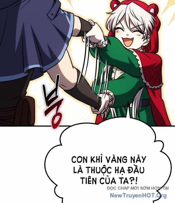 Vampire Giả Kim Thuật Sư - Chương 10 - ảnh 63