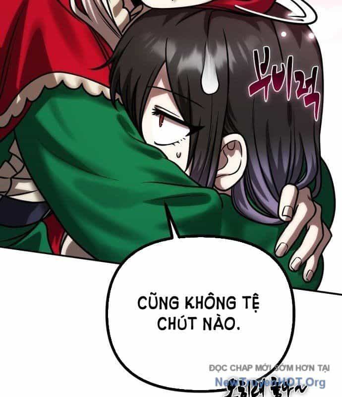 Vampire Giả Kim Thuật Sư - Chương 10 - ảnh 76