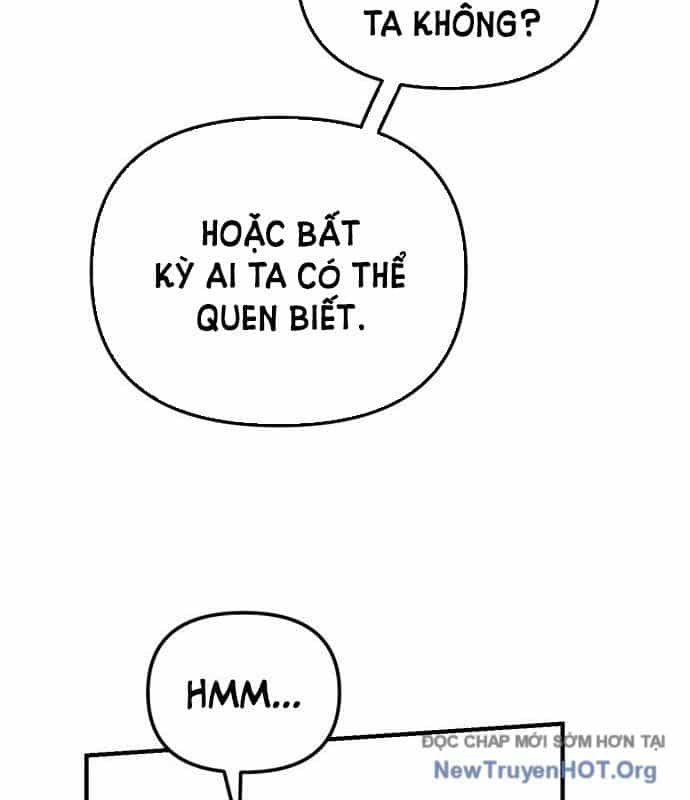 Vampire Giả Kim Thuật Sư - Chương 10 - ảnh 79