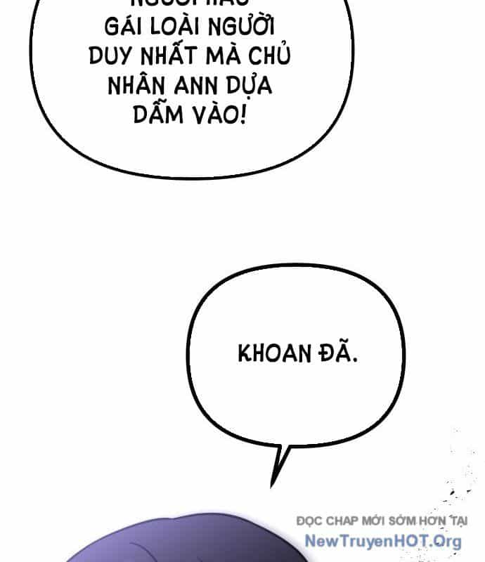 Vampire Giả Kim Thuật Sư - Chương 10 - ảnh 88