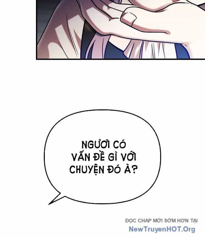 Vampire Giả Kim Thuật Sư - Chương 10 - ảnh 9