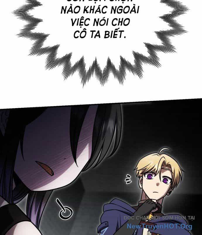 Vampire Giả Kim Thuật Sư - Chương 10 - ảnh 95