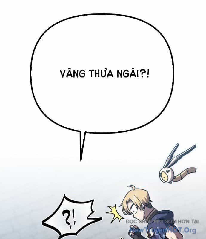Vampire Giả Kim Thuật Sư - Chương 10 - ảnh 97