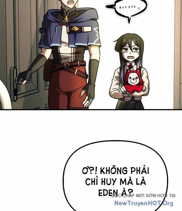 Vampire Giả Kim Thuật Sư - Chương 11 - ảnh 101
