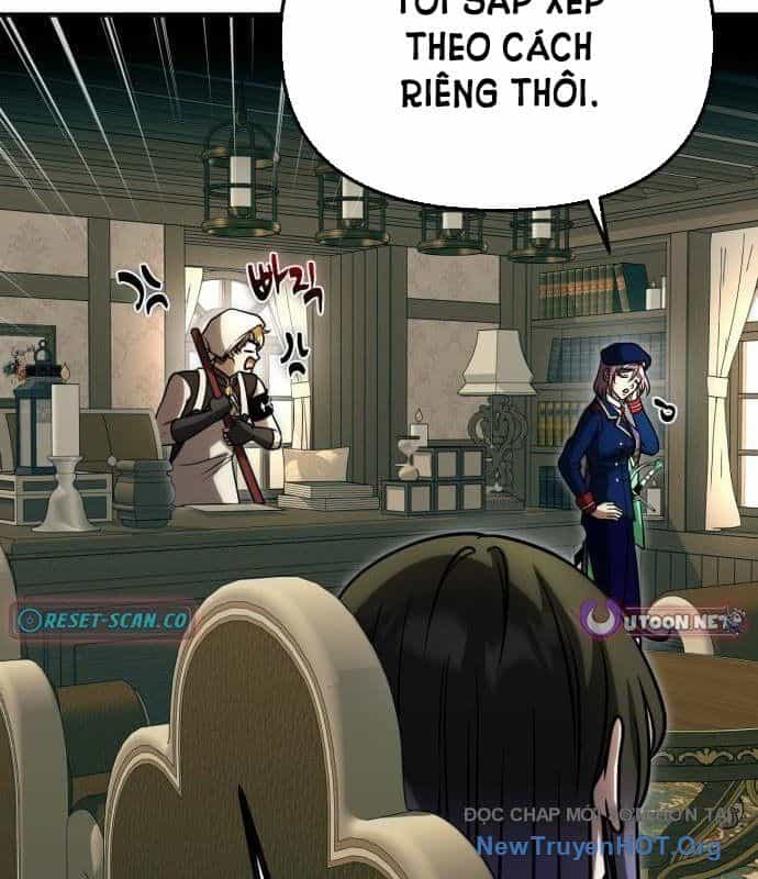 Vampire Giả Kim Thuật Sư - Chương 11 - ảnh 115