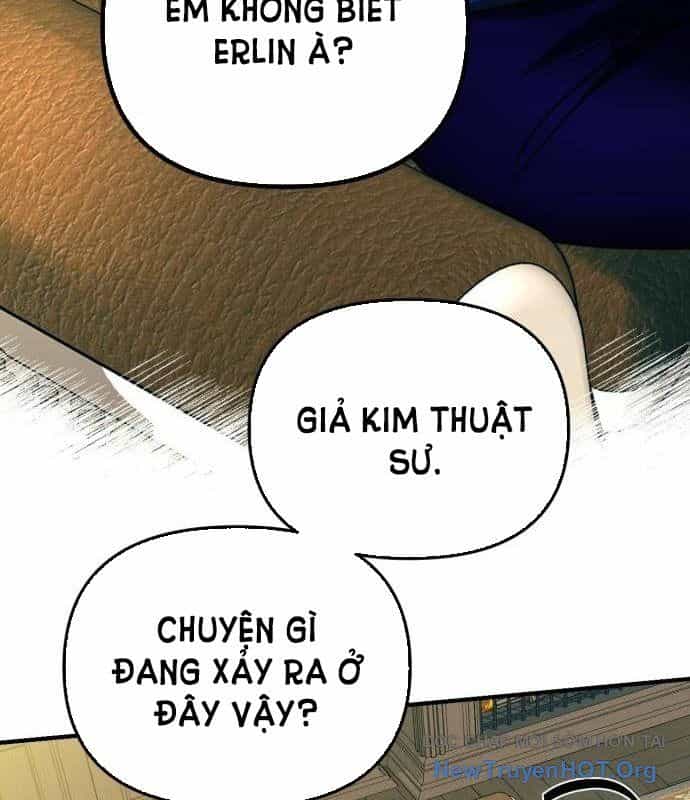 Vampire Giả Kim Thuật Sư - Chương 11 - ảnh 124