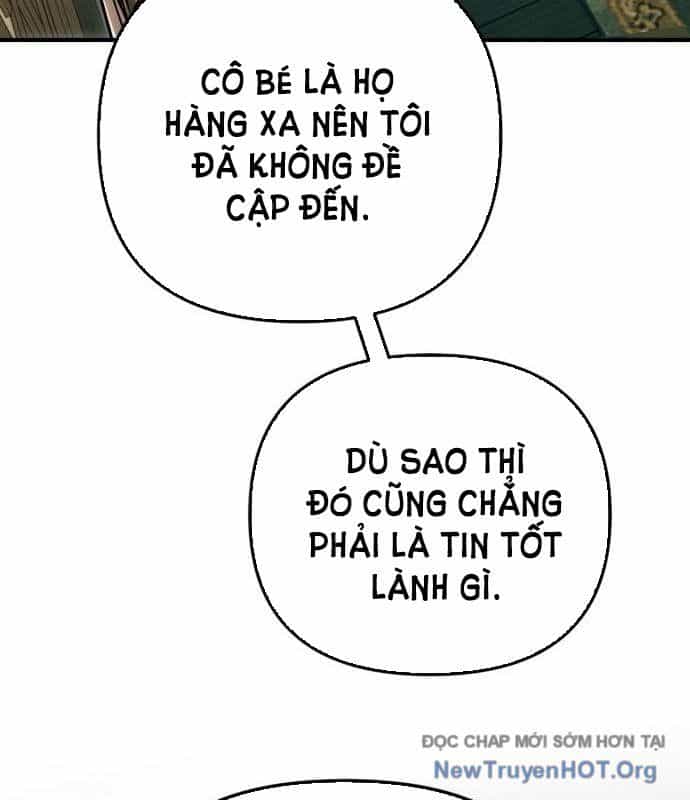 Vampire Giả Kim Thuật Sư - Chương 11 - ảnh 126
