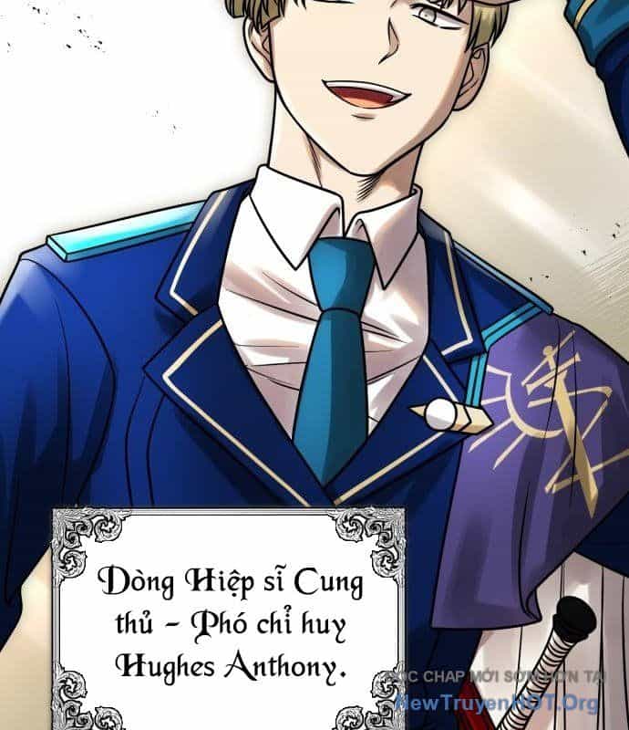 Vampire Giả Kim Thuật Sư - Chương 11 - ảnh 143