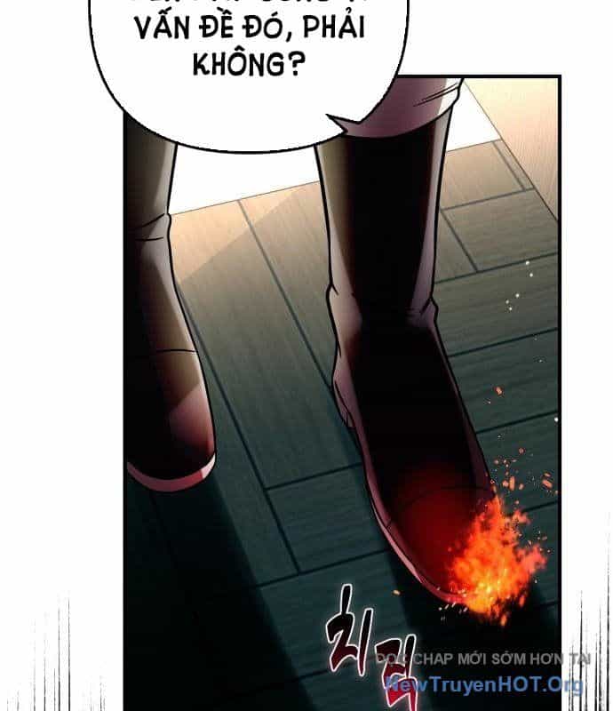 Vampire Giả Kim Thuật Sư - Chương 11 - ảnh 147