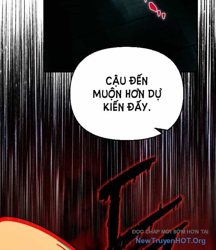 Vampire Giả Kim Thuật Sư - Chương 11 - ảnh 148