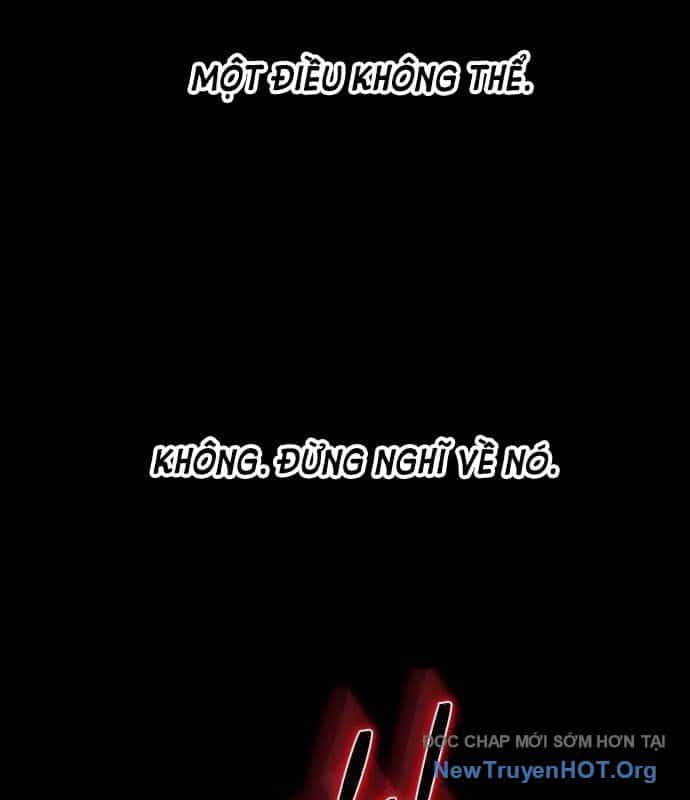 Vampire Giả Kim Thuật Sư - Chương 11 - ảnh 154