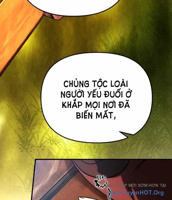 Vampire Giả Kim Thuật Sư - Chương 11 - ảnh 60