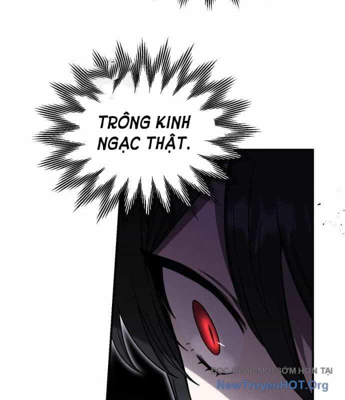 Vampire Giả Kim Thuật Sư - Chương 11 - ảnh 71