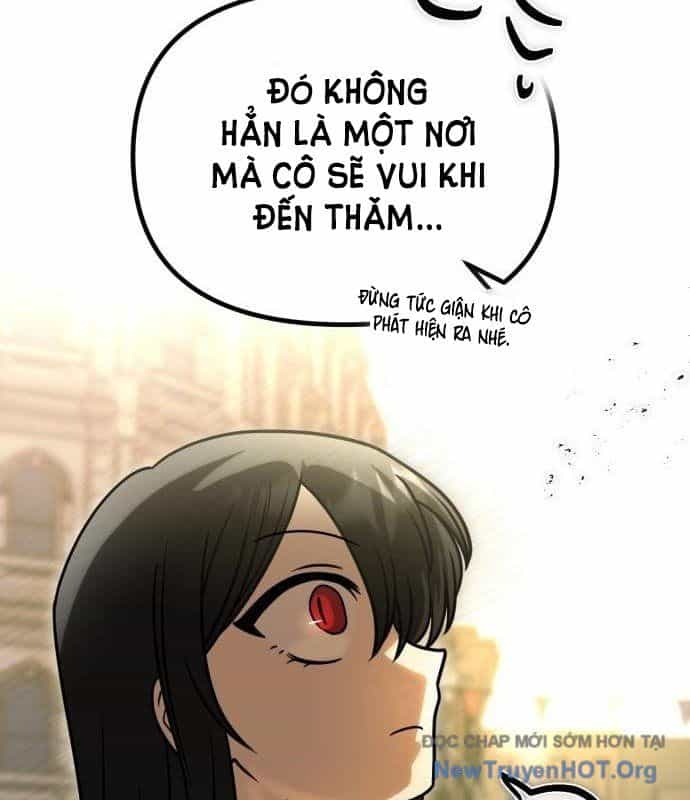 Vampire Giả Kim Thuật Sư - Chương 11 - ảnh 80