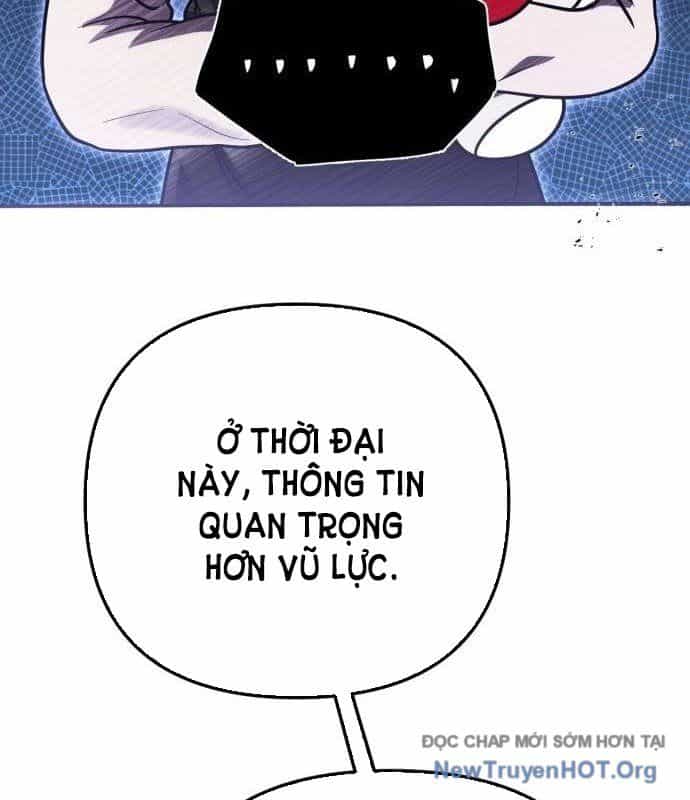 Vampire Giả Kim Thuật Sư - Chương 11 - ảnh 83