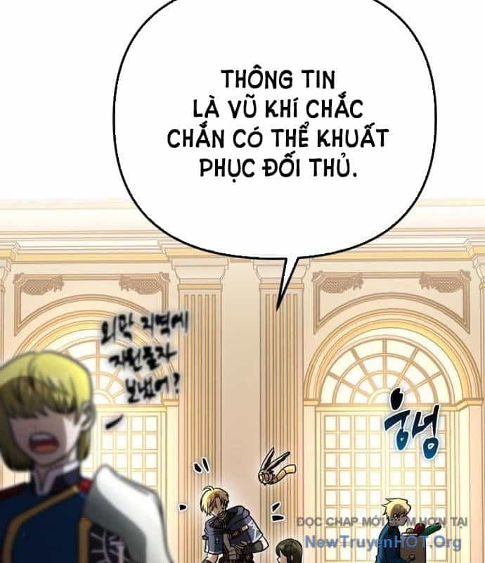Vampire Giả Kim Thuật Sư - Chương 11 - ảnh 84